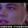 打开图片怎么默认图片查看器软件！