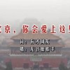 word方框里打√符号快捷键